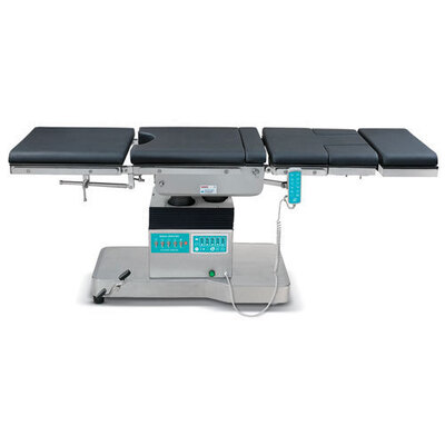 Fogging Machine